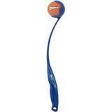 Chuckit! Sport Ball Launcher - 18 M: D 20 cm Cijene