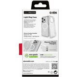 Sbs Light Mag Case für iPhone 14 Pro | Shoptok.si