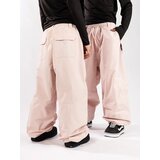 Beyond Medals pink | Shoptok.si