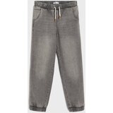 Sinsay Jogger traperice | shoptok.hr