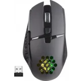 bežični miš glory GM-514