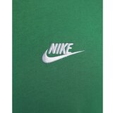 Nike SPORTSWEAR CLUB Muška majica, zelena, veličina | shoptok.hr