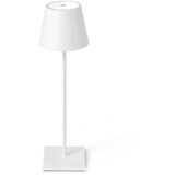 Faro 70775 - LED Spoljašnja Dodirna Stona Lampa TOC LED/2,2W/3,7V/230V IP54 Cene