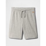 GAP Baby shorts - Boys | shoptok.hr