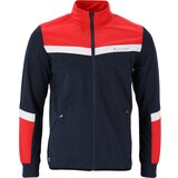 Whistler Men's lightweight jacket Larsow M XCS Jacket Cene