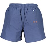 North Sails BLUE MEN'S BOTTOM COSTUME | ePonuda.com