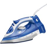 Bomann da dampfbügeleisen db6006cbcordless, (20619077) Cene
