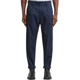 G-star Raw Pleated Relaxed pantalone | Eponuda.com