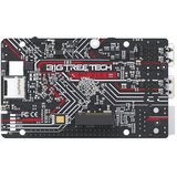 BIGTREETECH BTTPI2 V1.0 | Eponuda.com