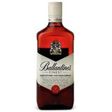 Ballantine's BALLANTINES'S Viski, 70cl Cene