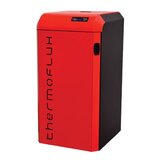 Thermoflux Kotao na pelet Interio 22 KW | Eponuda.ba