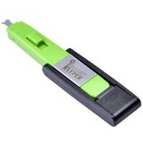  Smartkeeper zaključavanje USB priključka U04GN zelena U04GN | Eponuda.ba