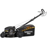 SMARTOOL PRO Motorna kosilica S46H samohodna | shoptok.hr