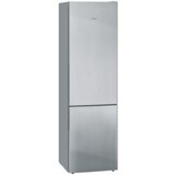 Siemens KG39EALCA IQ500 hladilnik | Shoptok.si