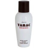 Tabac Original vodica po britju 200 ml | Shoptok.si