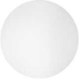  zamensko staklo za oden G9 prečnika 10 cm | Eponuda.com