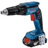 Bosch 18V ​​GTB 185-LI SOLO IZVIJAČ ZA PLOŠČE, (21343779) | Shoptok.si