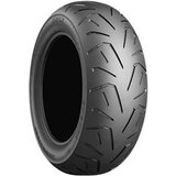 Bridgestone 200/55R16 77H tl G852 g Cene