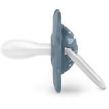 Suavinex Butterfly Wonderland SX Pro Physiological 6-18 m duda Blue Rabbit 1 kos | Shoptok.si