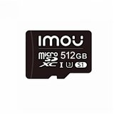 Imou ST2-512-S1 Cene