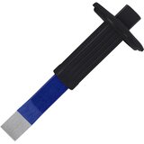 Lux Sjekač plosnati 240x26mm Cijene