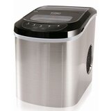 Caso IceMaster Pro Edelstahl 3301 Eiswürfelbereiter | Shoptok.si