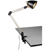 Lesnina-XXXL namizna led-svetilka | Shoptok.si