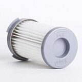  Filter usisivača Elektrolux 9001966051 Cene