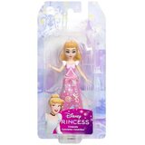 Mattel Disneyjeve princeze: Mini lutka princeze Pepeljuge - | shoptok.hr