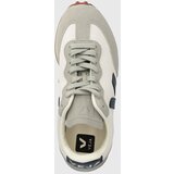 Veja Tenisice Rio Branco boja: siva RB0102866 | shoptok.hr