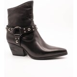 Mjus - Crna | shoptok.hr