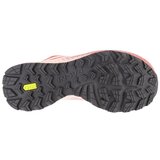 Inov-8 Trailfly Standard Ružičasta | shoptok.hr