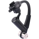 INF dslr fotoaparat stabilizator hot shoe v obliki črke c gp stabilizator, (21534839) Cene
