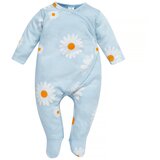 Pinokio Overal Daisy | shoptok.hr