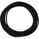  Kožni Remen Crna 500 x 0,8 cm Koža | shoptok.hr