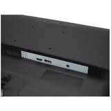Asus 31,5" VP32AQ monitor, IPS, WLED, 2560x1440, 5ms, HDMI, DP, 75Hz, crna | shoptok.hr