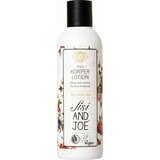 Sisi and Joe body Lotion Cijene