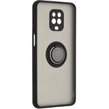 Techsuit Glinth ovitek za Xiaomi Redmi Note 9S / Note 9 Pro / Note 9 Pro Max | Shoptok.si