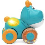  Plišane igračke Chicco Pisana | shoptok.hr