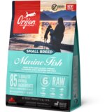 Orijen Small Breed Marine 4,5 kg Cene