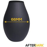 LATETOBED Klistirka Jonas 335ml (R900394) | Shoptok.si