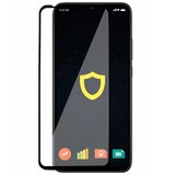 Spacecase 5D KALJENO STEKLO ZA XIAOMI REDMI 9 9A 9C 10A FOLIJA, (21976609) | Shoptok.si