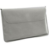  POTOVALNA BLAZINA MIDOCEANBRANDS MO726507 SIVA | shoptok.hr