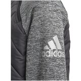 Adidas Perfomence sarena | shoptok.hr