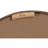  Stenska ura ø 76 cm Grand Hotel – | Shoptok.si