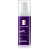 LAROCHE-POSAY mela b3 emulzija 40ml Cene