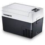 Dometic Germany Coolfreeze CDF2-36 Kompresorski hladnjak, 12/24V, 31 litara 9600028780 | shoptok.hr