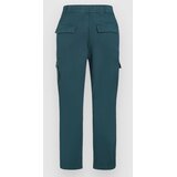 O'neill Essentials Cargo Hlace alma steel | Shoptok.si