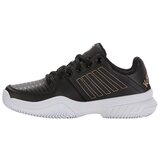 K-Swiss 96750059M Crna | shoptok.hr