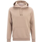 Only & Sons Sweater majica 'ONSCERES' brokat | shoptok.hr